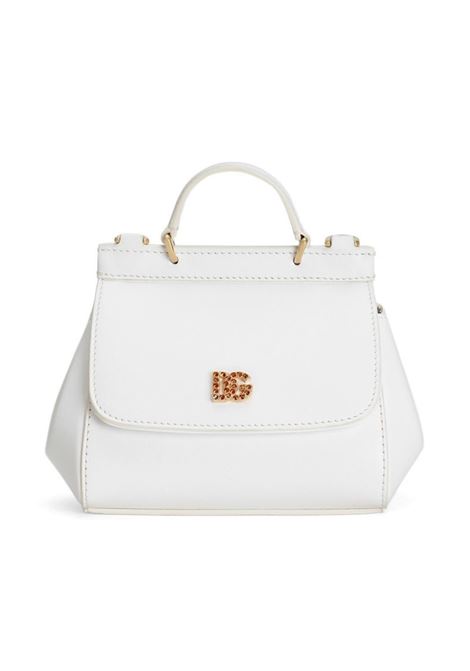 Borsa Dolce&Gabbana Kids DOLCE&GABBANA KIDS | BORSE | EB0003AU6058S936